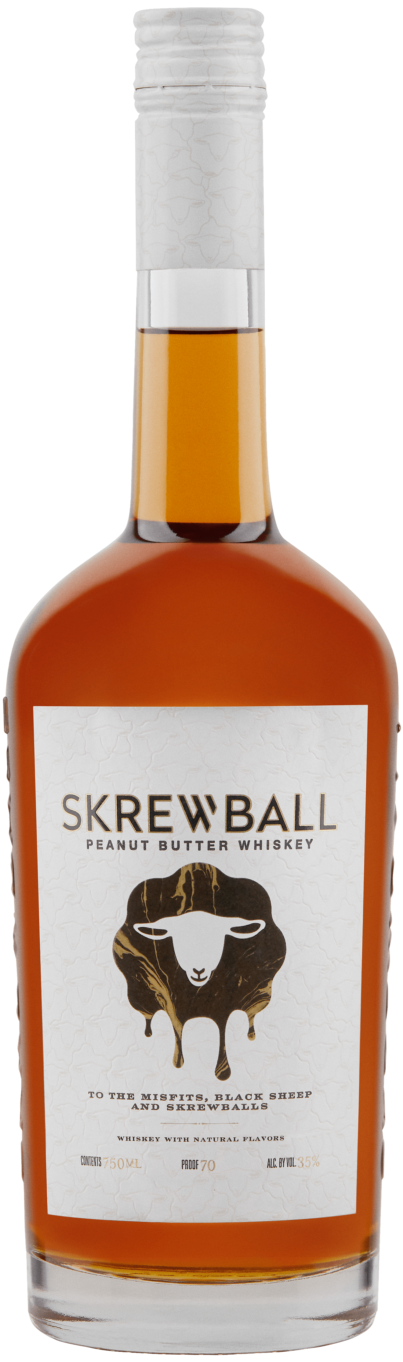 Where to Buy Skrewball Whiskey | Find Skrewball Near You